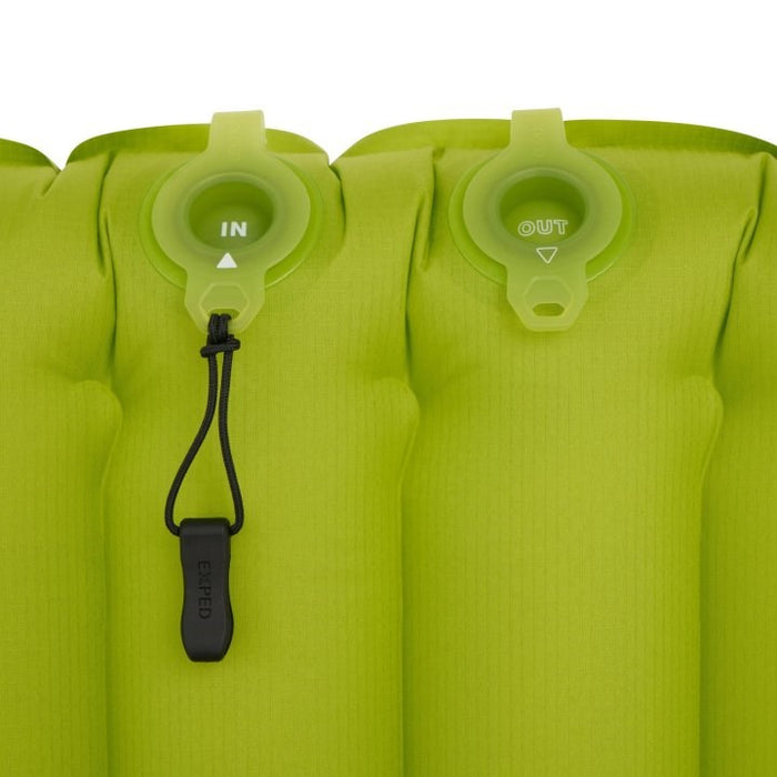 Mattress Exped Ultra 3R LW