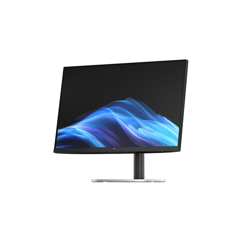 HP ProStudio 4 G1i AI PC Intel Core Ultra 5 225T 60,5 cm (23.8") 1920 x 1080 px All-in-One PC 16 GB DDR5-SDRAM 512 GB SSD Windows 11 Pro Wi-Fi 6E (802