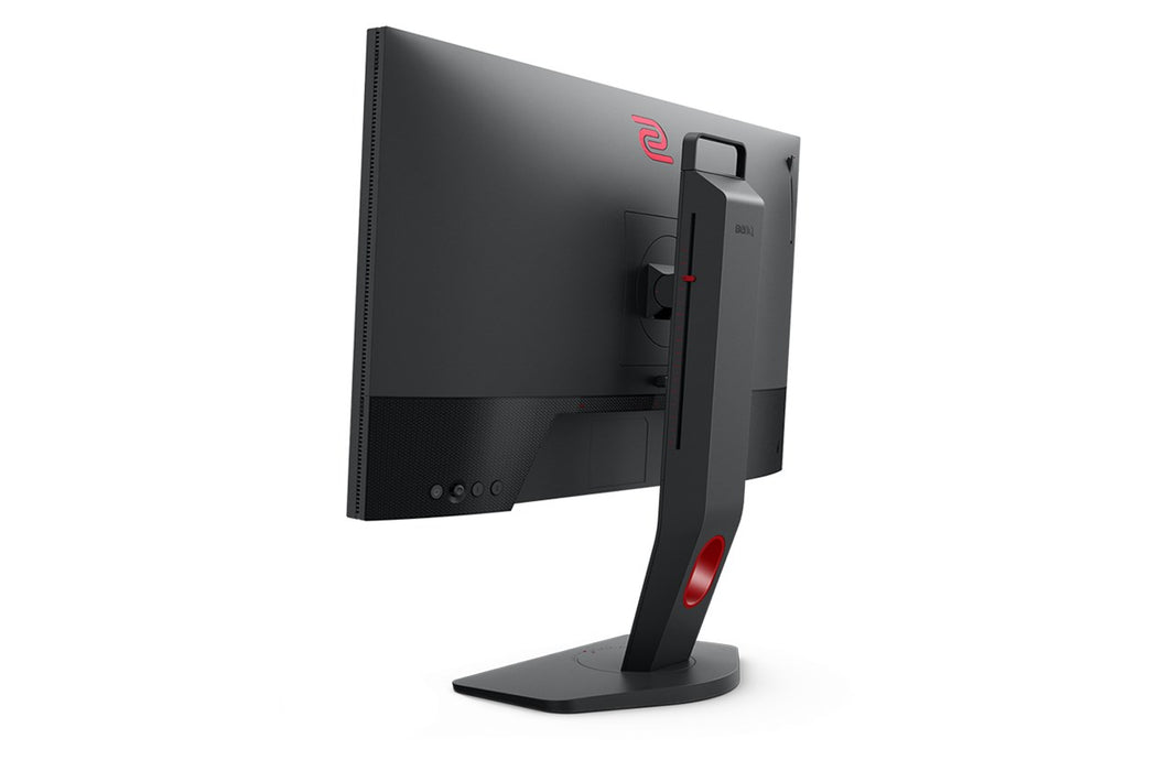 Benq XL2540K 62.2 cm (24.5") 1920 x 1080 pixels Full HD LED Black