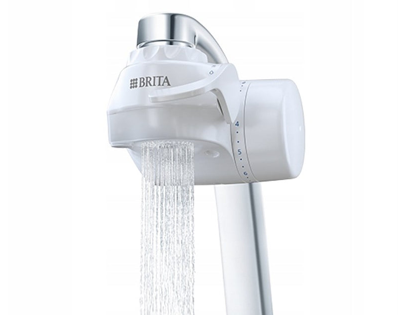 Brita ON TAP V CU CE2 Tap Filter System