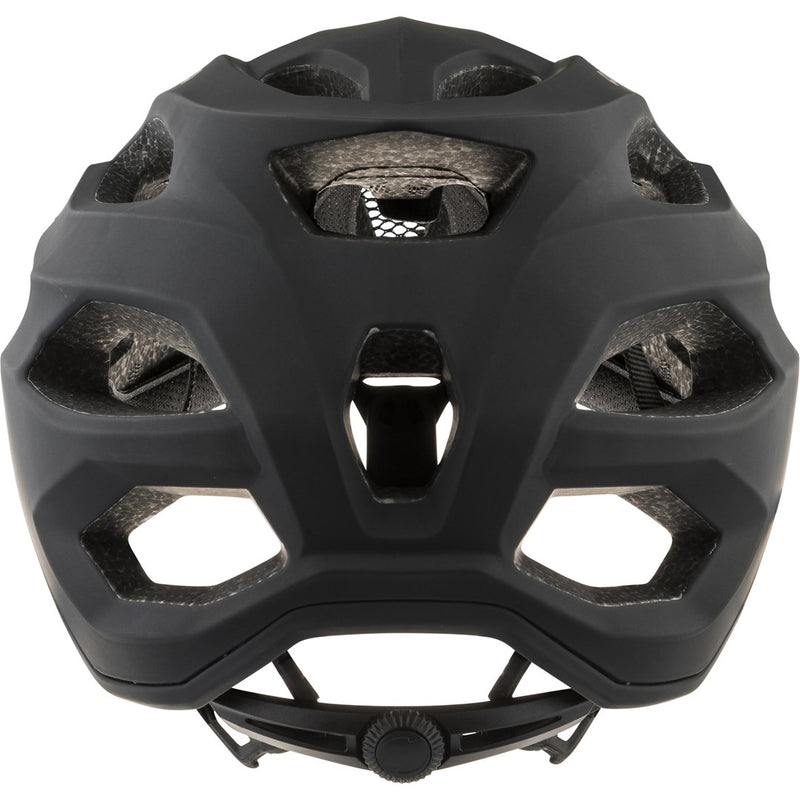Alpina Caparax 2.0 Black