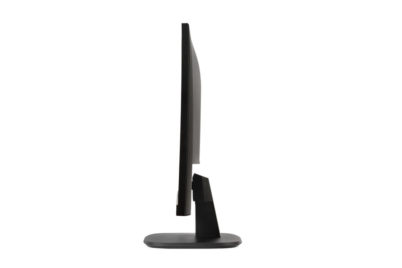 Écran d'ordinateur AG Neovo SC-2702 68,6 cm (27") 1920 x 1080 pixels Full HD Noir