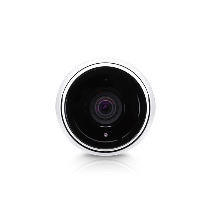 Ubiquiti G3-PRO Bullet IP security camera Indoor 1920 x 1080 pixels Ceiling/wall