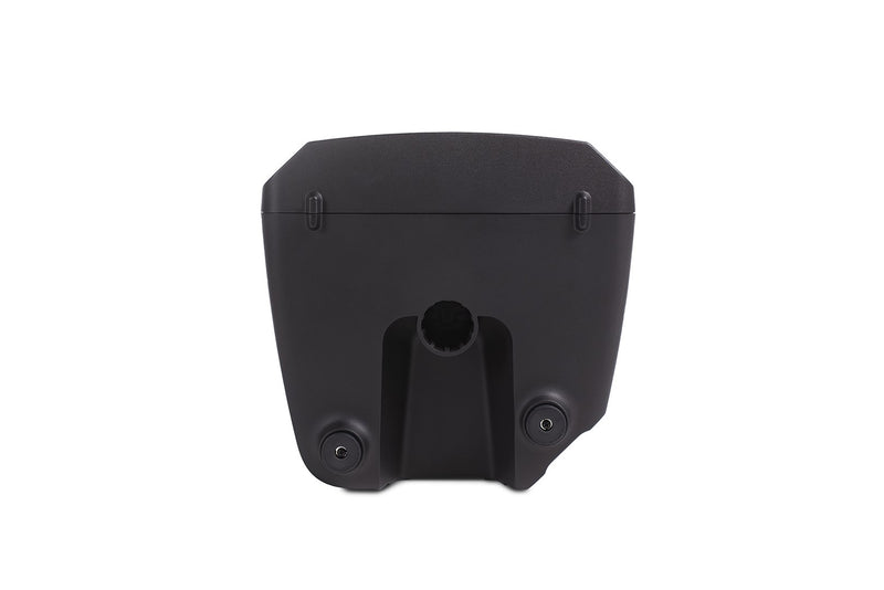 Alto TX 415 – 700W active speaker