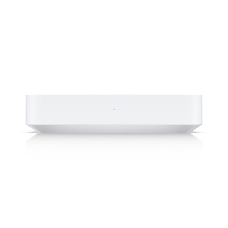 Ubiquiti UXG-Max Gateway Max