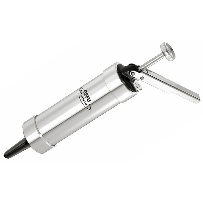 GEFU Cookie G-14320 - biscuit scoop