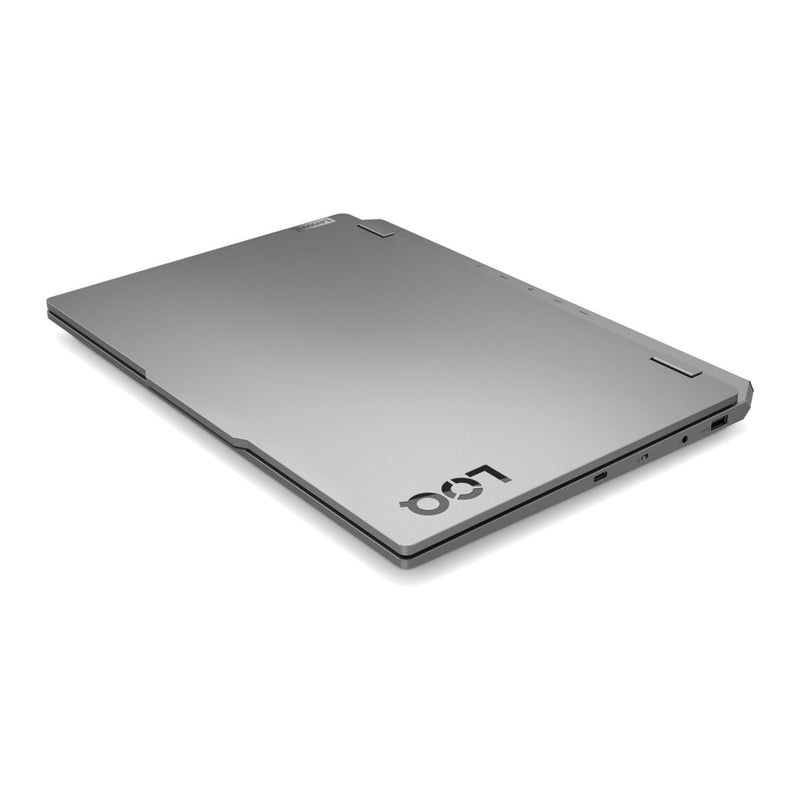 Lenovo LOQ 15AHP10 Ryzen 7 250 15.6" FHD IPS 300 nits 144Hz AG 16GB DDR5 5600 512GB SSD GeForce RTX 5050 8GB 5.0MP camera 60Wh Windows 11 Luna Grey