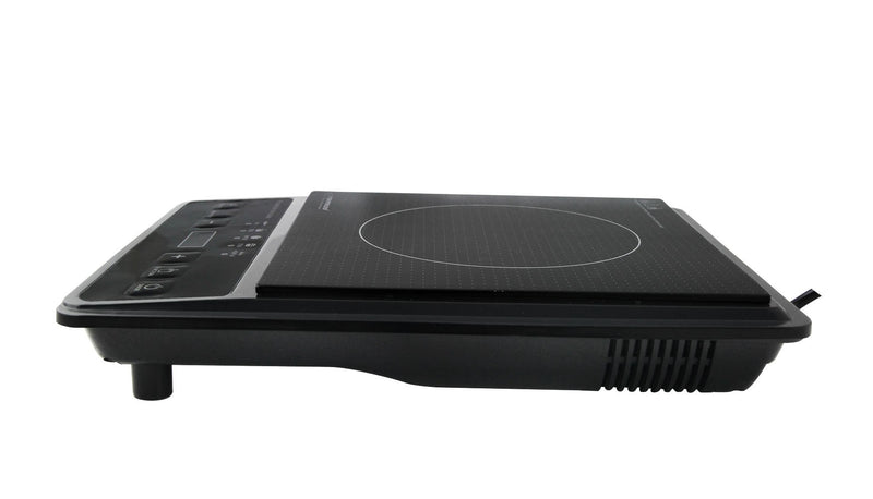 Esperanza EKH011 Black induction cooker