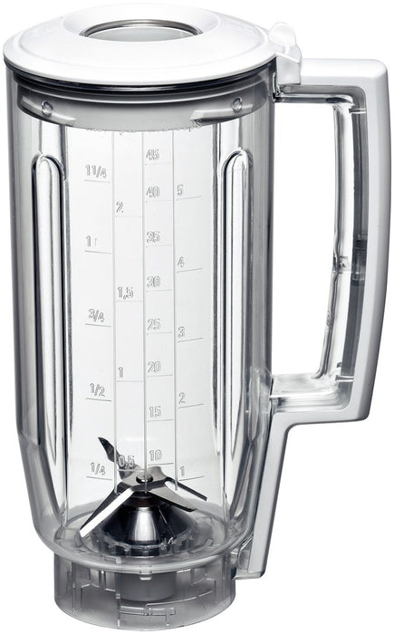 Bosch MUZ5MX1 mixer/food processor accessory
