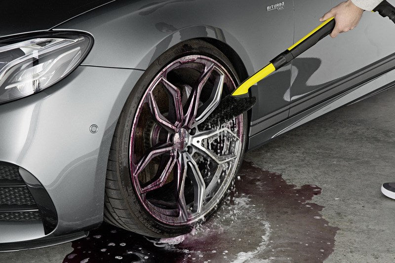Kärcher 6.296-048.0 vehicle cleaning / accessory Spray