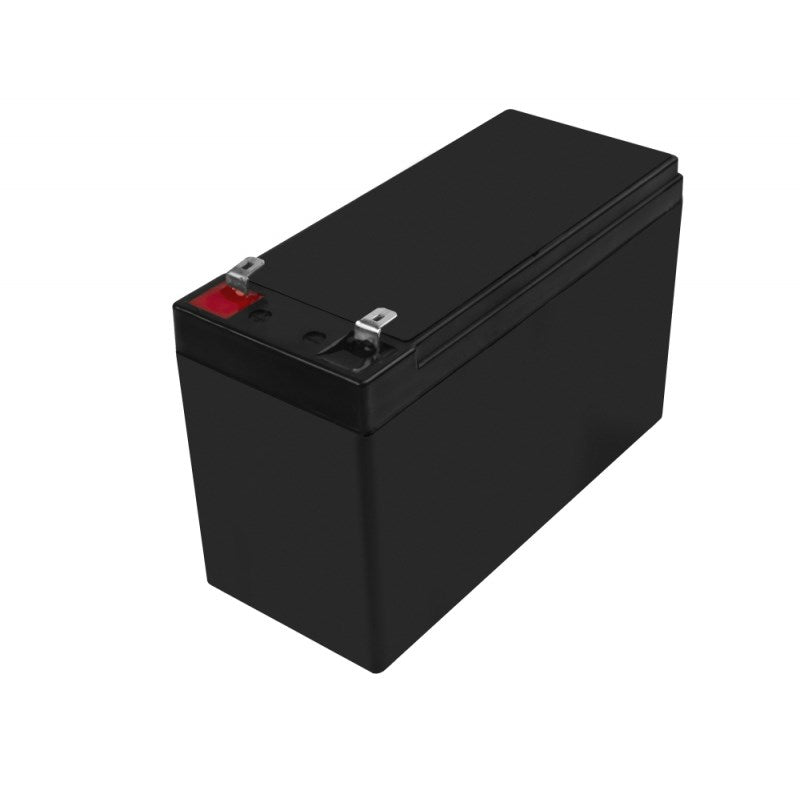 "Green Cell USV-Akku Sealed Lead Acid 8,5Ah"