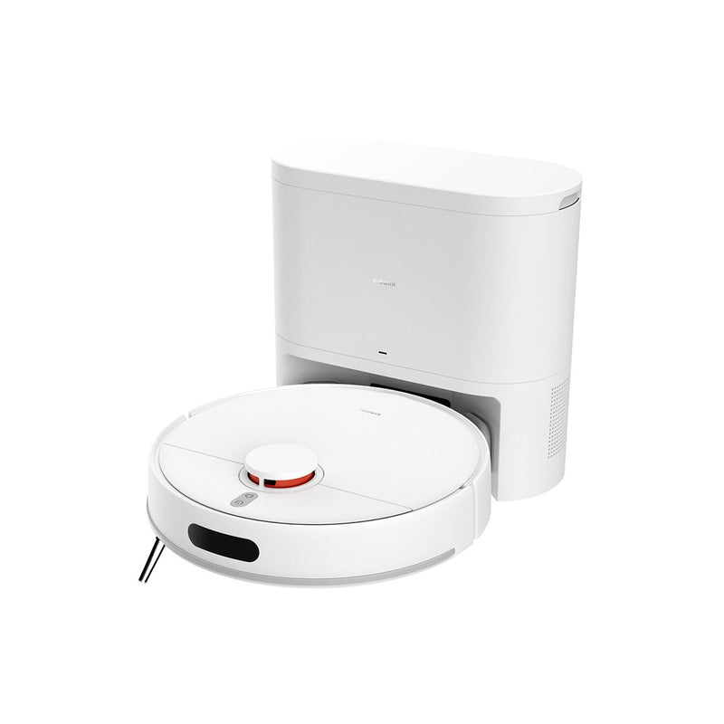 Robot Vacuum H40