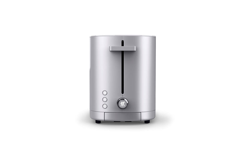 ZWILLING ENFINIGY Toaster Small