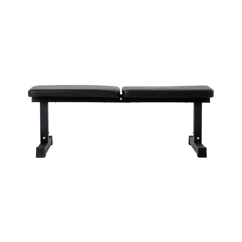 REBEL ACTIVE Straight training bench