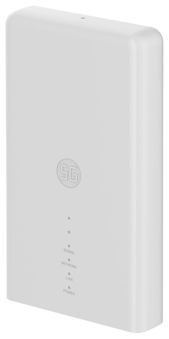 Router ZTE MC889 5G + Z1320