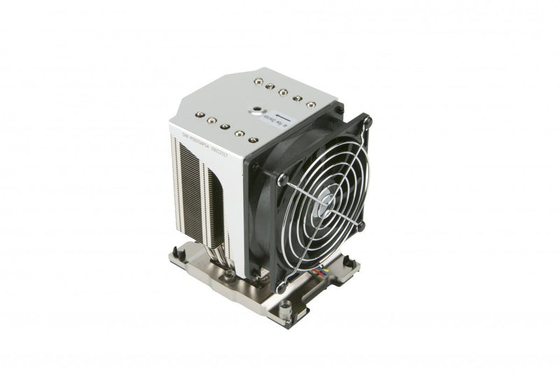 K Cooler Server Supermicro SNK-P0070APS4 (LGA 3647) 4U aktiv