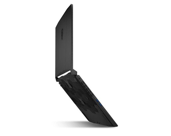 MSI Katana 15 HX B14WGK–821XPL i7-14650HX 15.6" FHD 144Hz IPS-Level 16GB DDR5 SSD 1TB GeForce RTX 5070_8GB NoOS