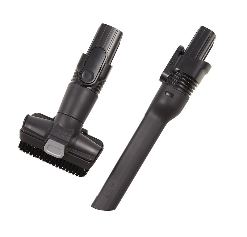 Shark Cordless Vacuum with Anti Hair-Wrap PowerFins