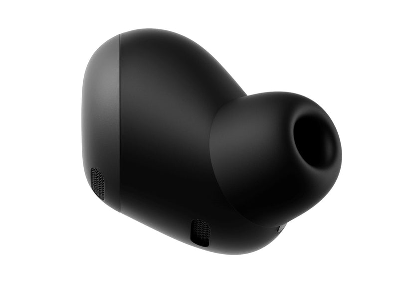 Google Pixel Buds Pro Headset Wireless In-ear Calls/Music Bluetooth Anthracite, Grey