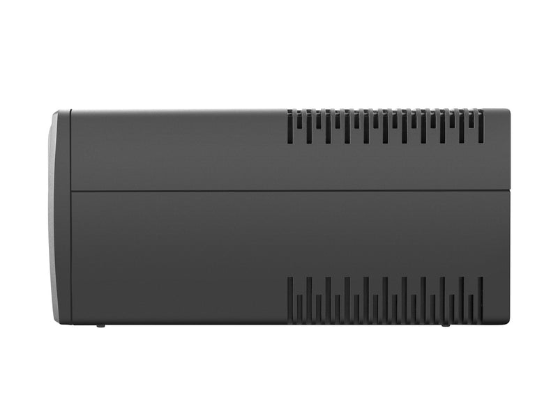 Emergency power supply Armac UPS HOME LINE-INTERACTIVE H/1500F/LED