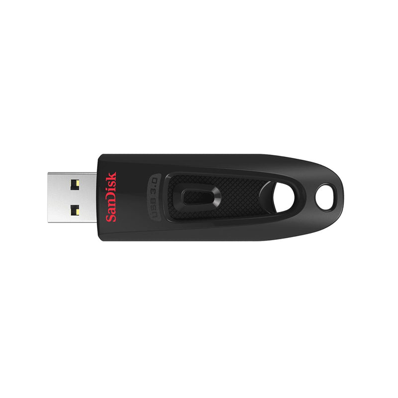 ULTRA 512 GB USB FLASH DRIVE
