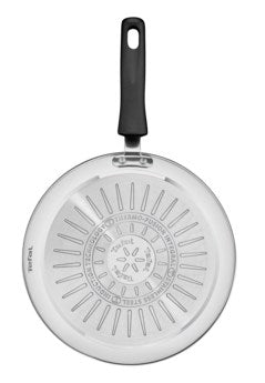Pancake pan Tefal Duetto+ 25 cm G73338