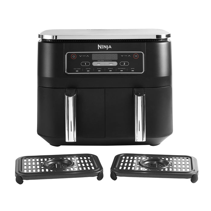 Zone Airfryer