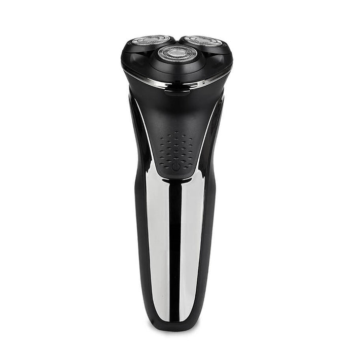 MAESTRO MR-673 USB electric shaver