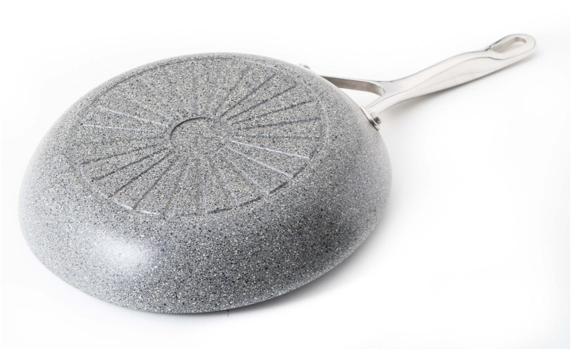 Frying pan BALLARINI Torino Granitium 20 cm TORG5F0.20U
