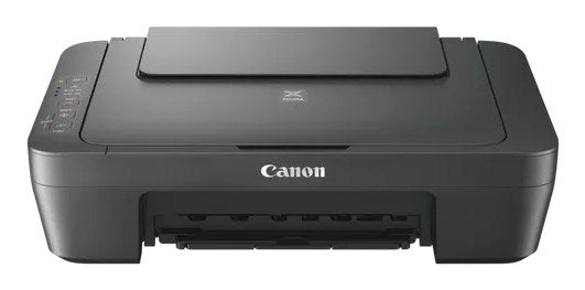 Canon Pixma MG2551S inkjet multifunction printer, 4800 x 600 DPI
