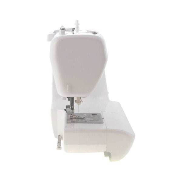 Sewing machine ?ucznik Malwina 2070