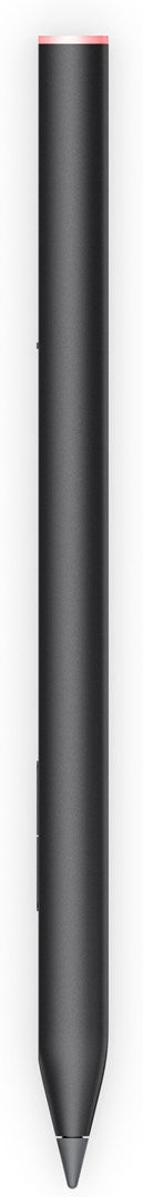 HP Rechargeable MPP 2.0 Tilt Pen (Black)