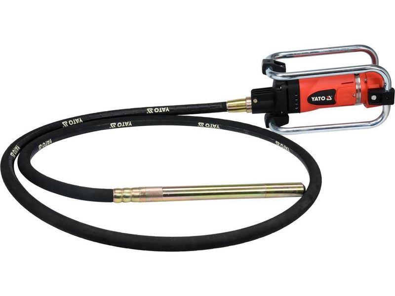Yato YT-82601 electric vibrator