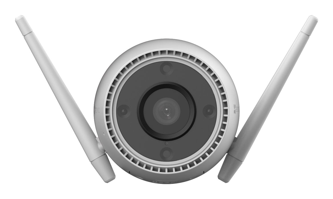 IP camera Wi-Fi EZVIZ H3c 3K