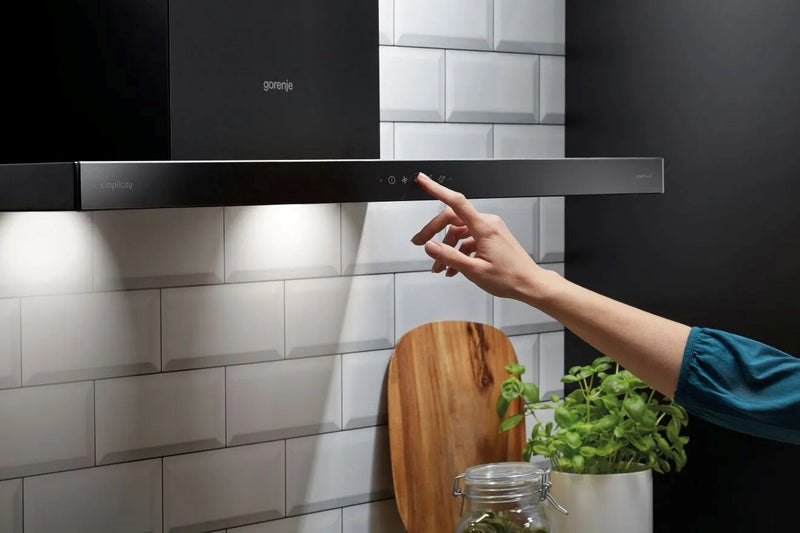 GORENJE WHT9SYB cooker hood