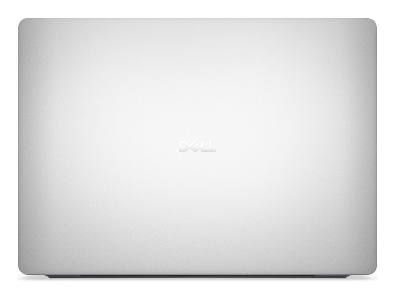 DELL Pro 14 PC14250 Intel Core Ultra 7 265U Laptop 35.6 cm (14") Full HD+ 16 GB DDR5-SDRAM 512 GB SSD Wi-Fi 6E (802.11ax) Windows 11 Pro Platinum