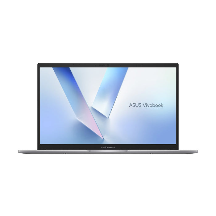 ASUS Vivobook 15 X1504VA-BQ2911 Core 5 120U 15.6" FHD IPS-level Panel 60Hz 250nits AG 16GB DDR4 SSD512 Intel Graphics WLAN+BT Cam720p 42WHrs NoOS Cool