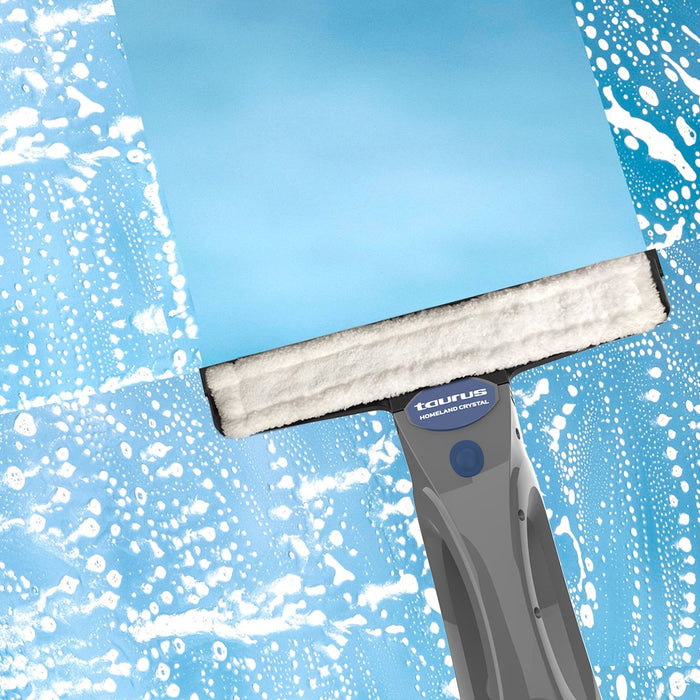 Taurus Homeland Crystal window cleaner