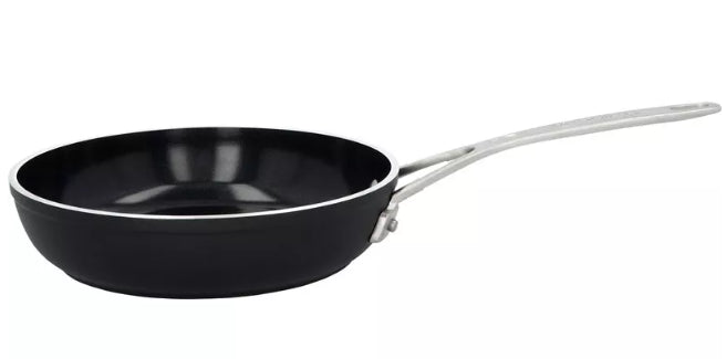 Non-stick frying pan  DEMEYERE ALU INDUSTRY 3 40851-446-0 - 20 CM