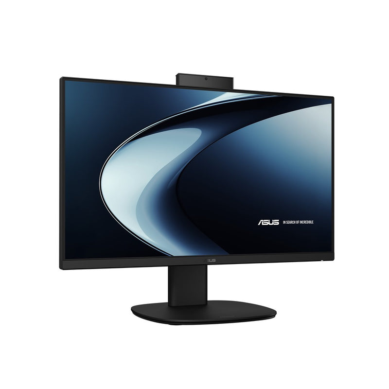 ASUS V440VAK-BPC164W Core 5 210H 23.8" FHD 250 nits 100 Hz Wide View AG 16 GB DDR5 512 GB SSD Intel Graphics LAN + Bluetooth 1080p webcam Windows 11 B