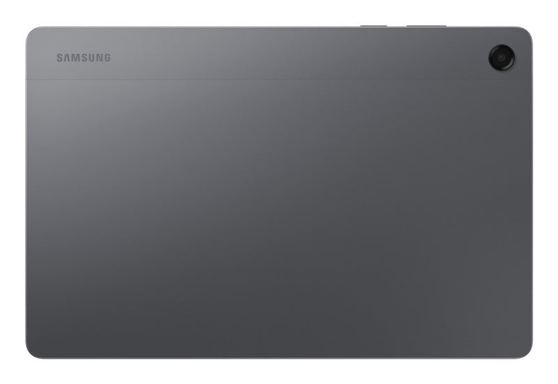 Samsung Galaxy Tab A11+ 5G (11")