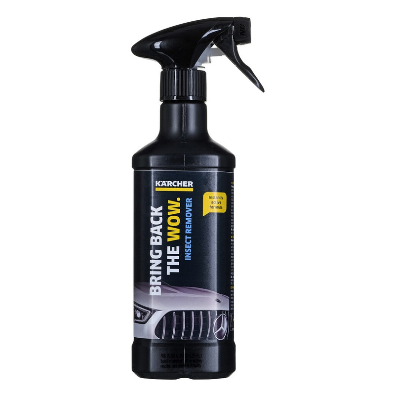 K RCHER 6.295-761.0 all-purpose cleaner 500 ml liquid
