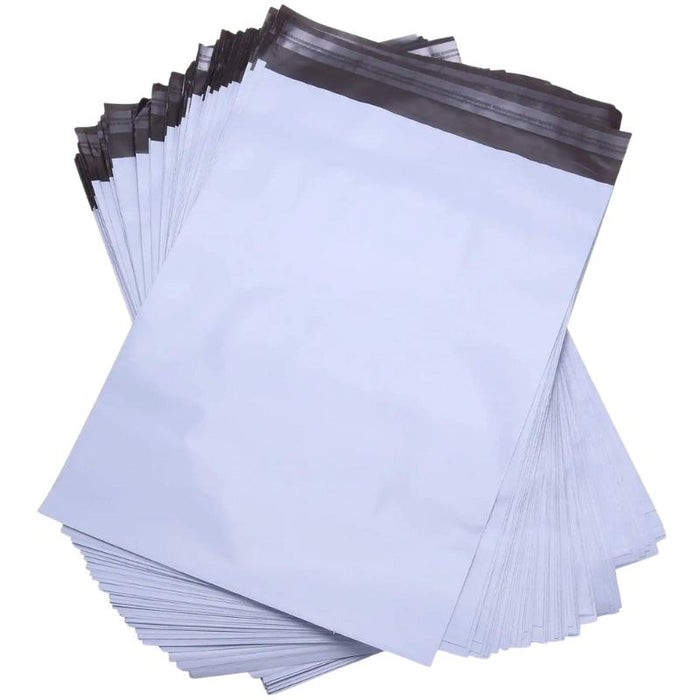 BSTech foil envelope strong 50mic 350x460 mm 1200 pcs. FB05 C3
