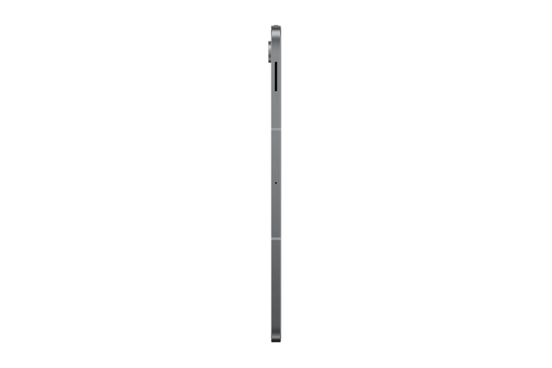 Samsung Galaxy Tab S10 FE/ 13.1" 8/128GB S-Pen 5G Grey