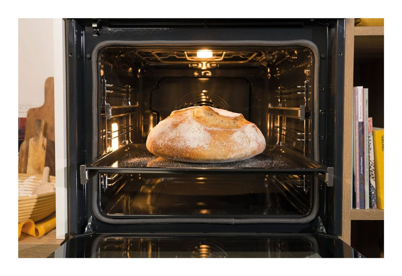 Gorenje BPSA 6747 A08BG 77 L Black