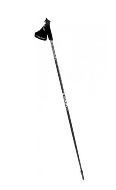 Viking Poles Lite Pro Nordic Walking