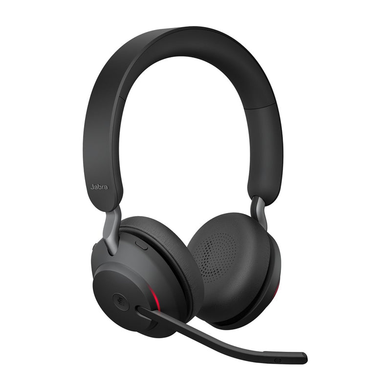 JABRA EVOLVE2 65 LINK380A MS