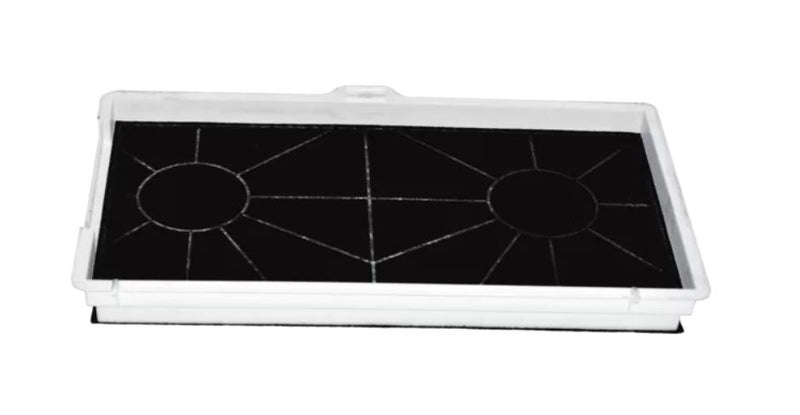 Siemens LZ73050 cooker hood part/accessory