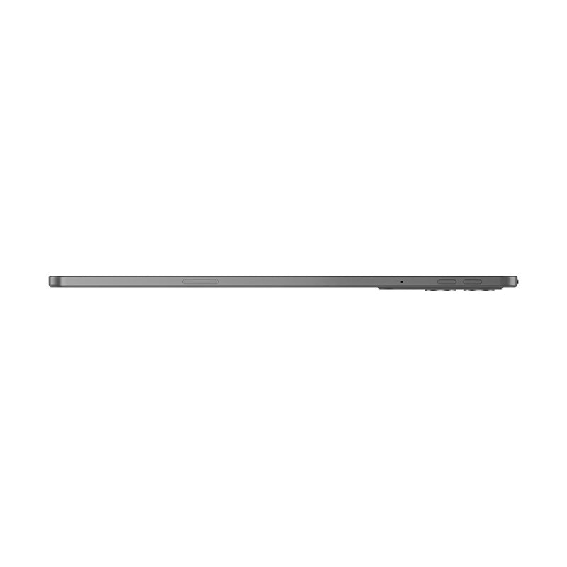 Lenovo Yoga Tab Snapdragon 256 GB 28.2 cm (11.1") 12 GB Wi-Fi 7 (802.11be) Android 15 Grey