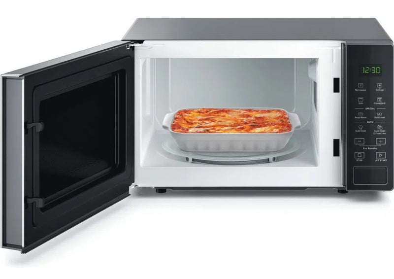 WHIRLPOOL MICROWAVE OVEN MWP 203 M
